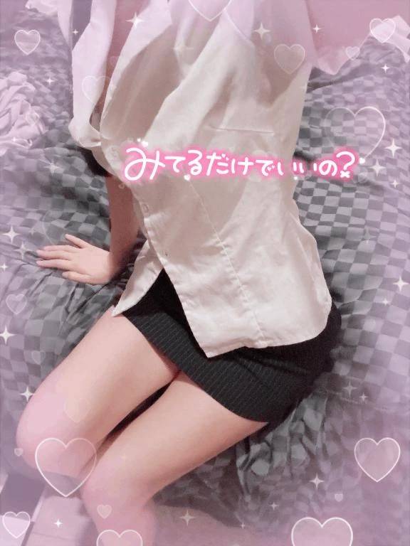 あさ(マーガレット)