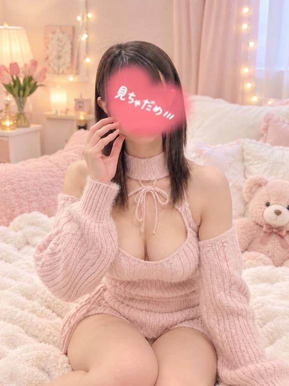 お久しぶりの投稿💓