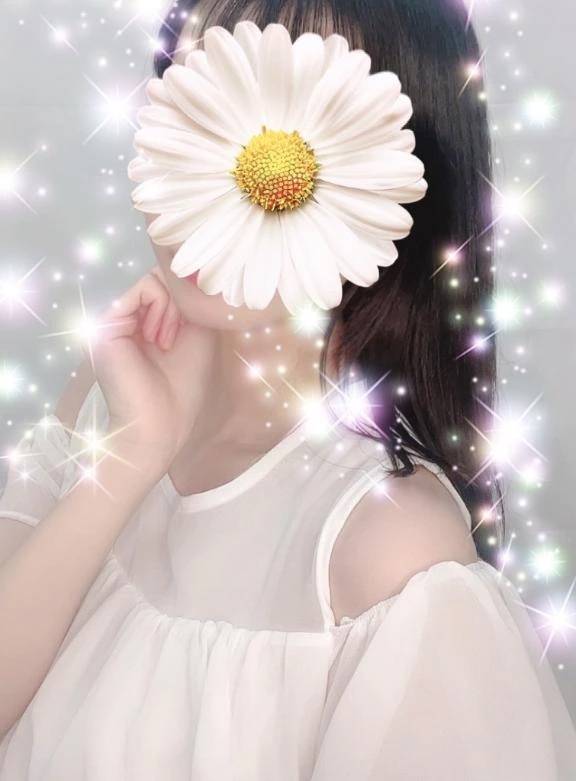 こんにちは🌼.*
