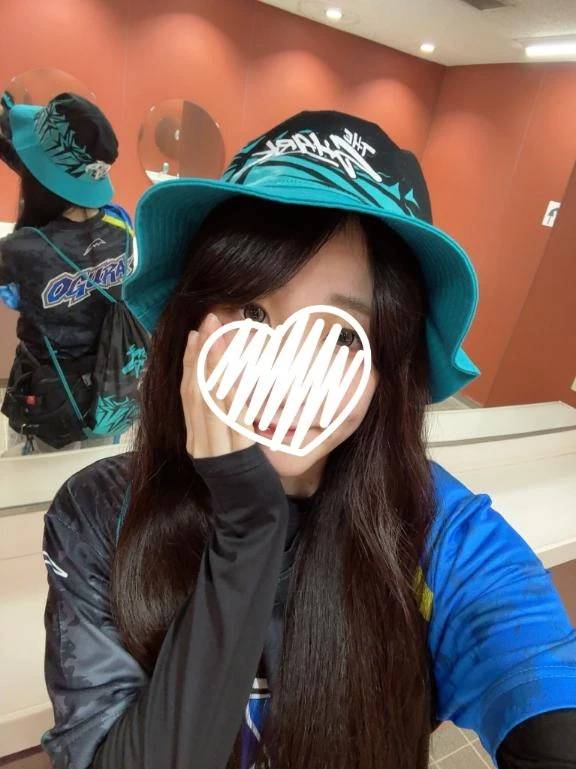 motogpなうだよっ