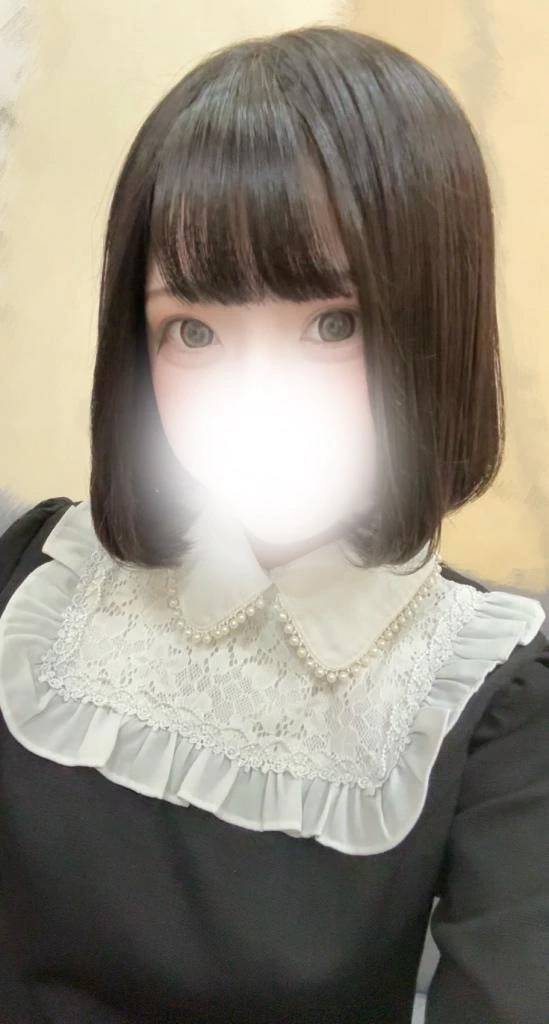この前はありがとうございました&出勤！