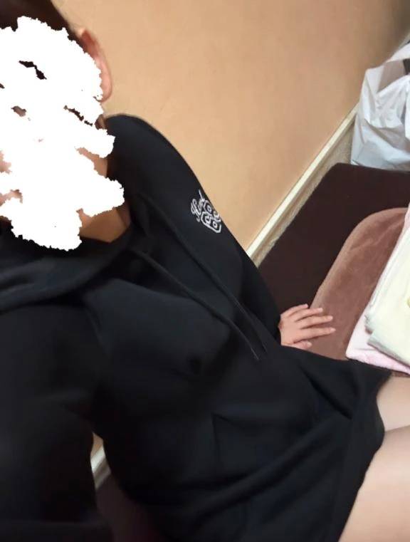 出勤です🎶