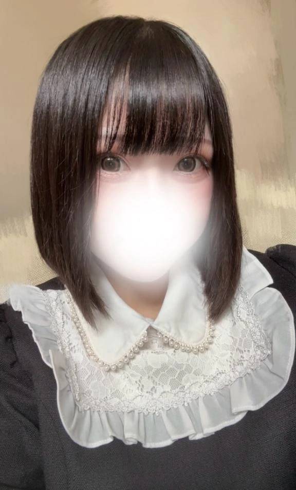ありがとうございました〜！