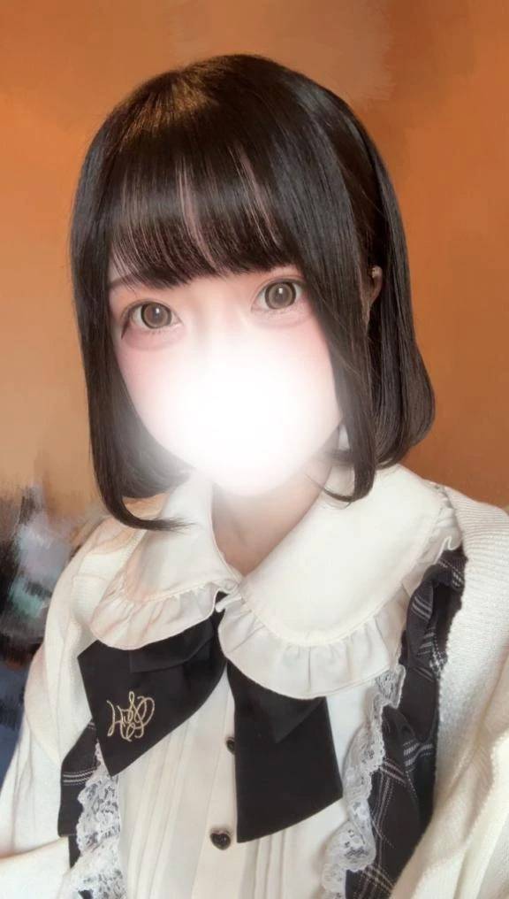 出勤してます！