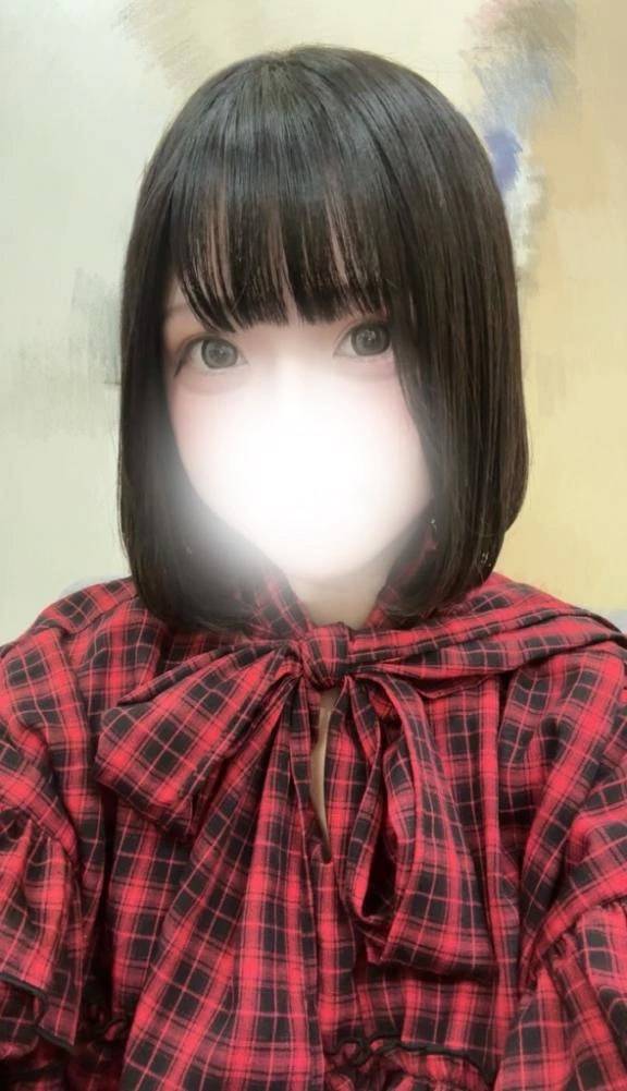 ありがとうございました&出勤！