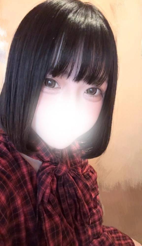 ありがとうございました！