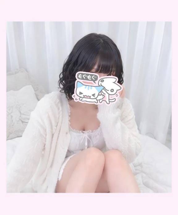 21時まで🌷