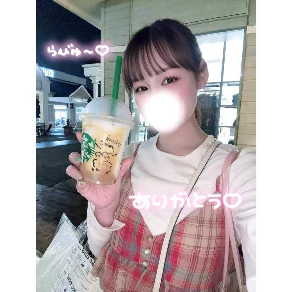 すぽーつ‪🌙ありがとぉおおお感謝