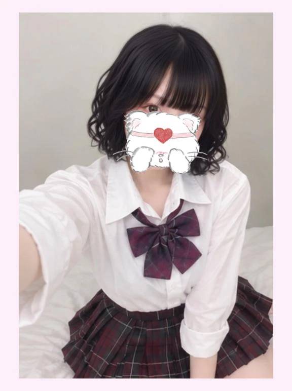 ぽかぽか🌤️