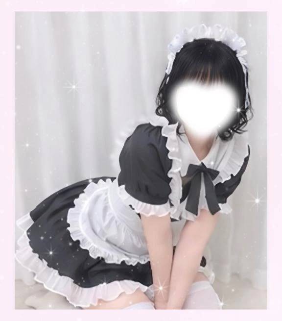 本日♡21時まで