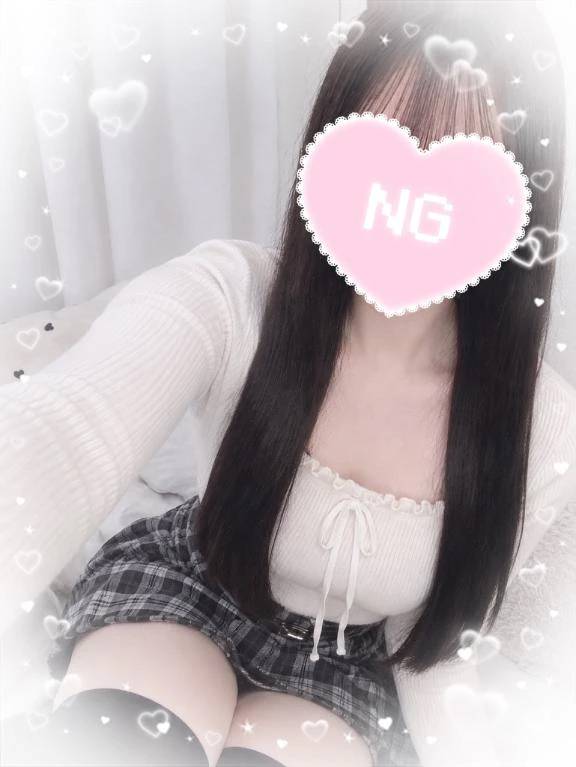 しゅっきん🐰