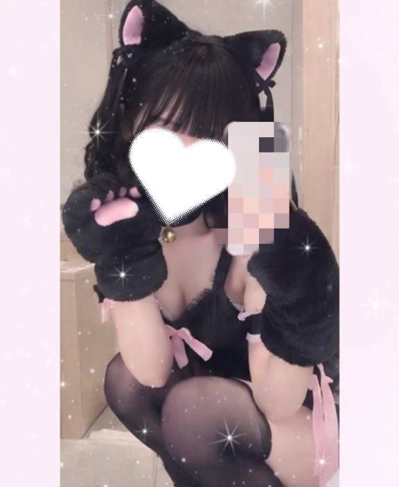 おはよう🐑🔆‬
