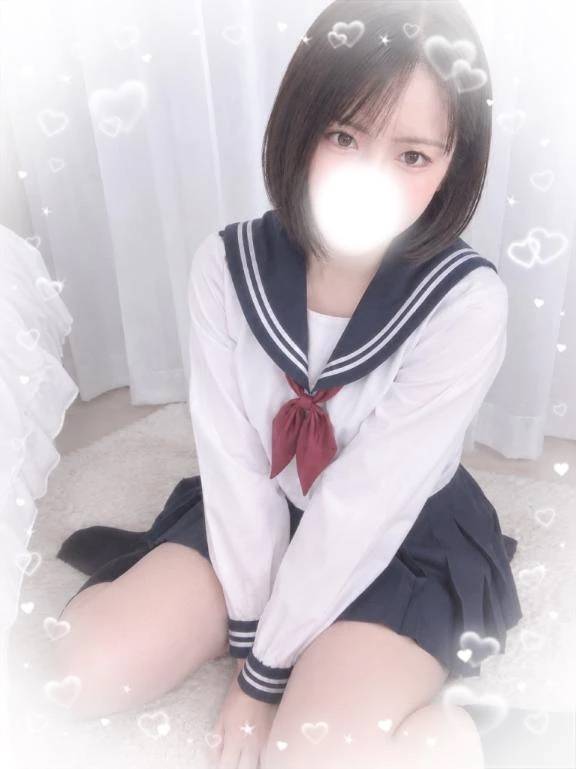 今日💟
