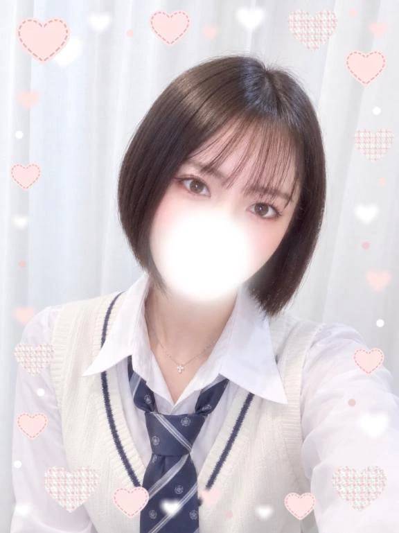 ‎今日も💟