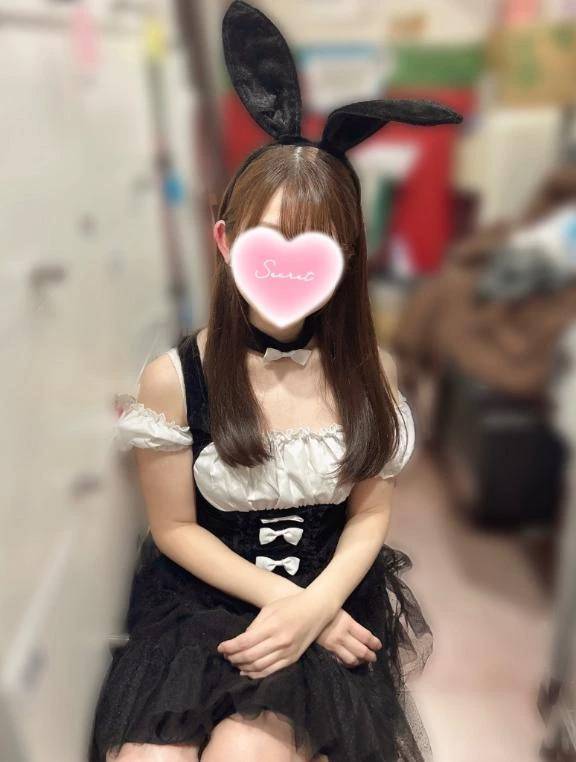うみ(マーガレット)