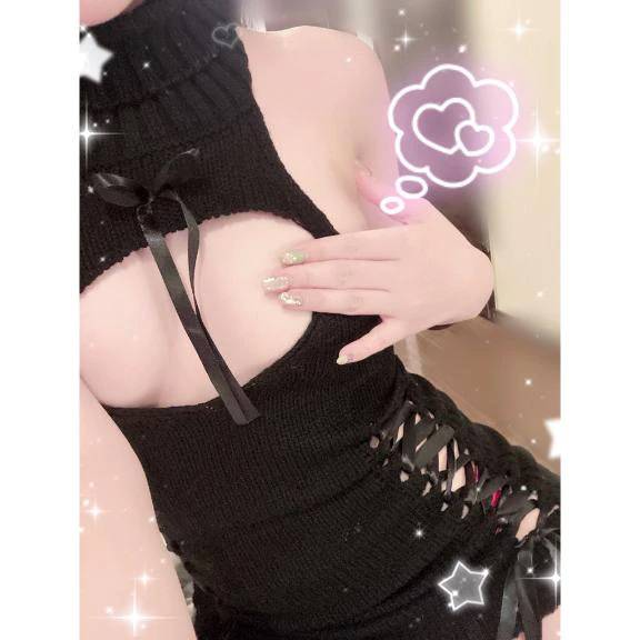 ひより(マーガレット)
