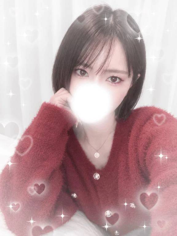 出勤♥️