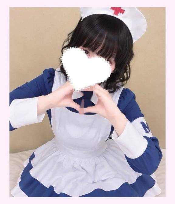 12時から🐰🤍