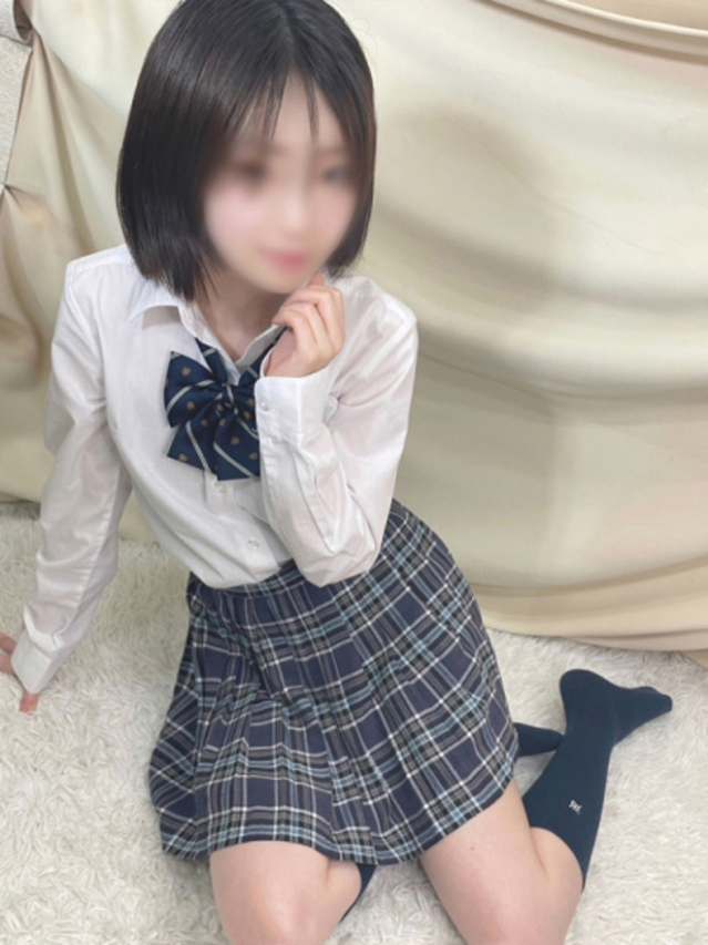 いちご（マーガレット）