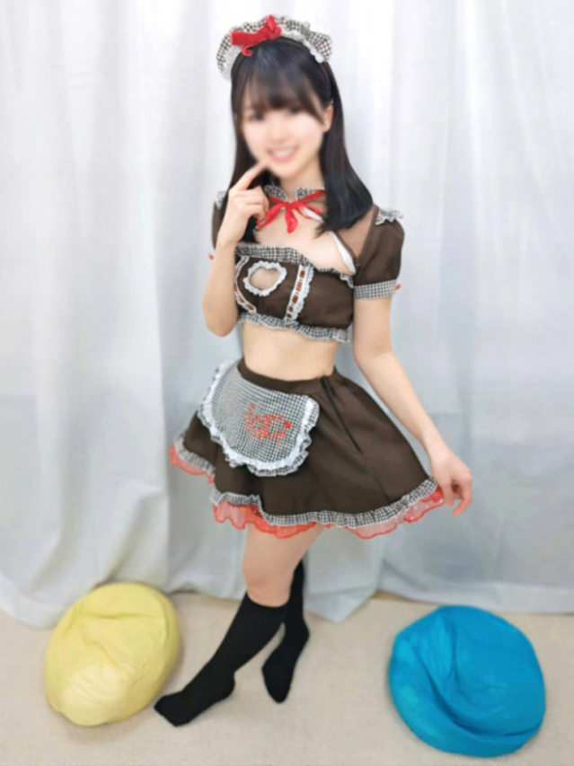 うみ（マーガレット）