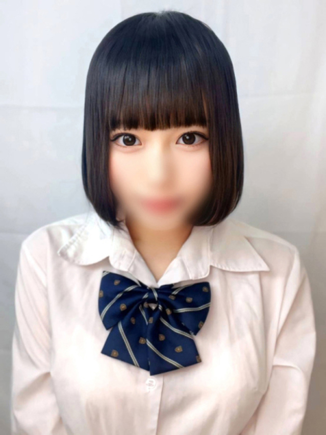 なごみ（マーガレット）