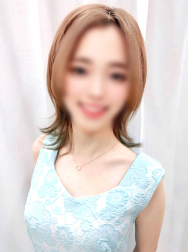 のん（マーガレット）