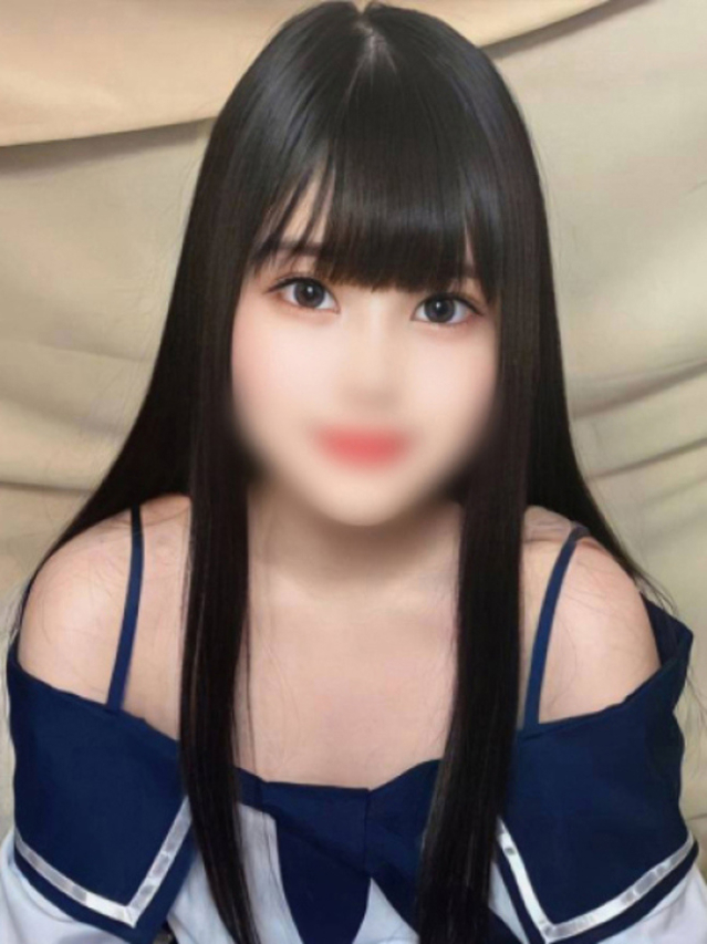 ゆの（マーガレット）
