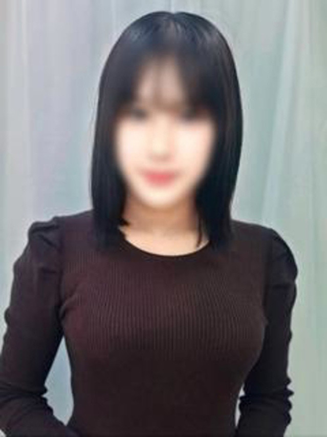くるみ（マーガレット）