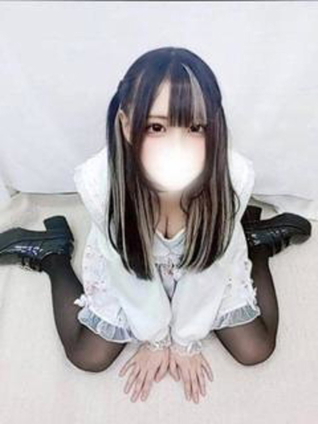みこ（マーガレット）