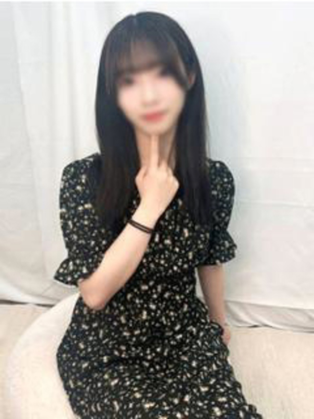 のえ（マーガレット）