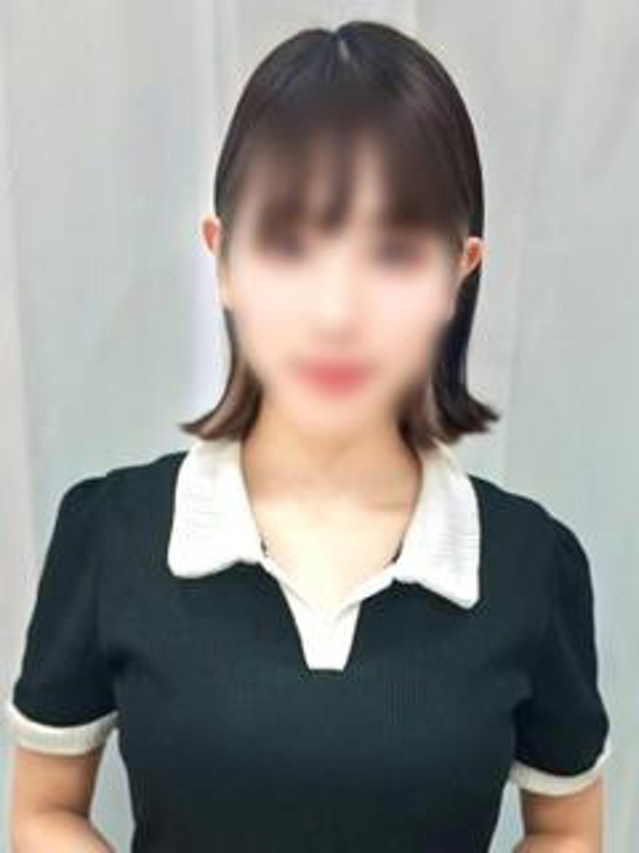 うらん（マーガレット）