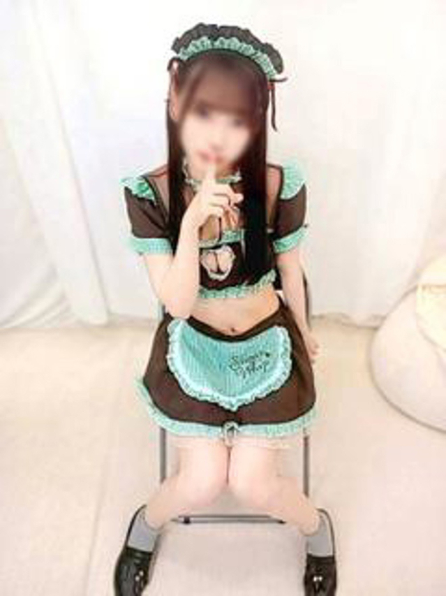 あさ（マーガレット）