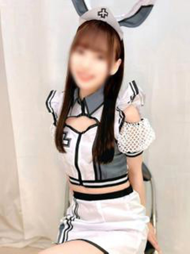 あさ（マーガレット）