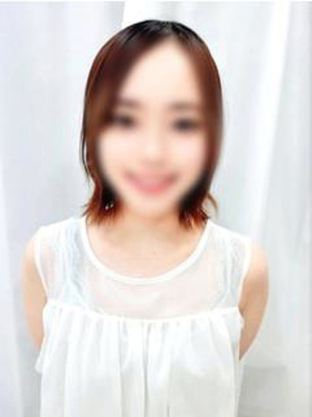 つゆ(マーガレット)