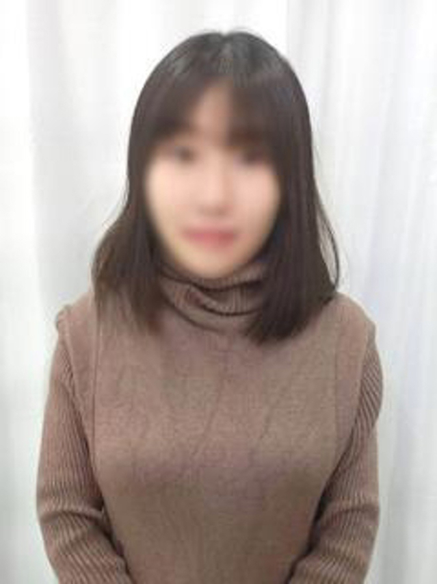 のぞみ(マーガレット)