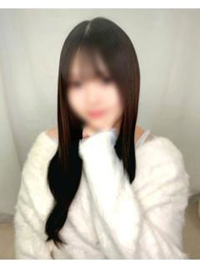 たぴ(マーガレット)