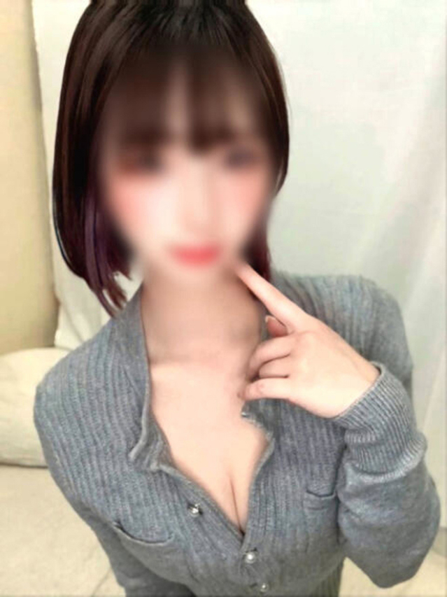 うらん(マーガレット)