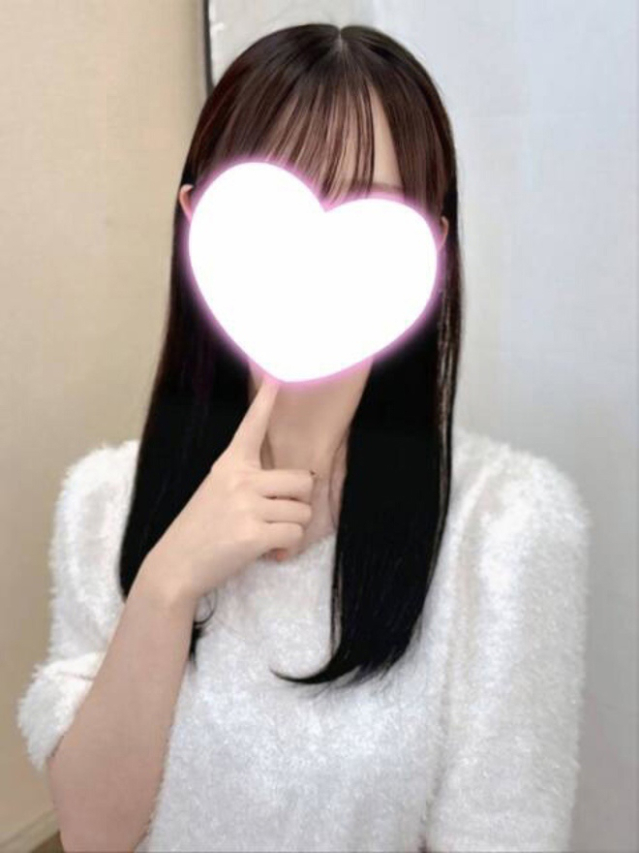 のえ（マーガレット）