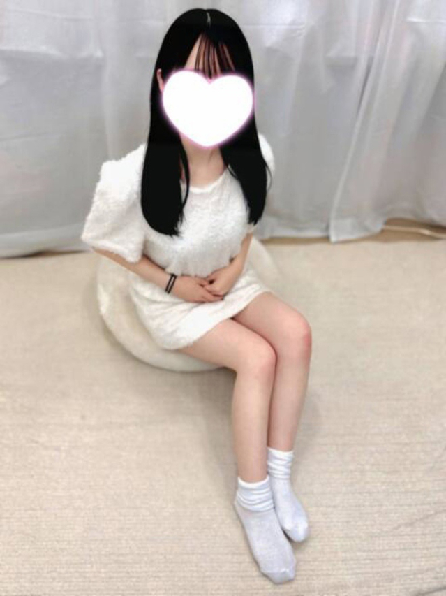 のえ（マーガレット）