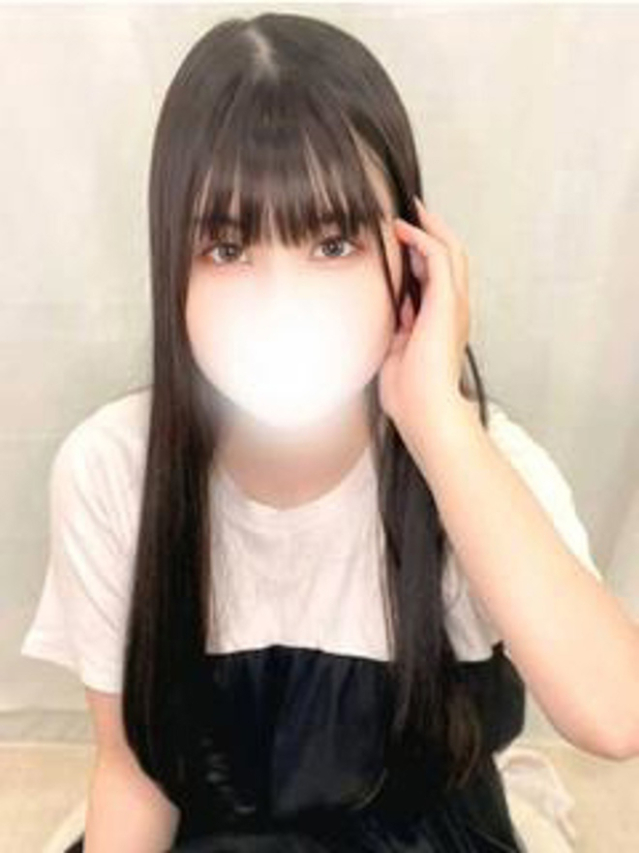 ゆの（マーガレット）