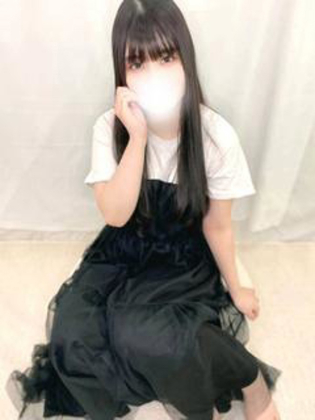 ゆの（マーガレット）