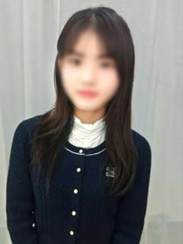 かんな（マーガレット）