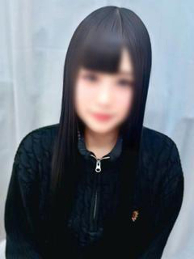 るい（マーガレット）