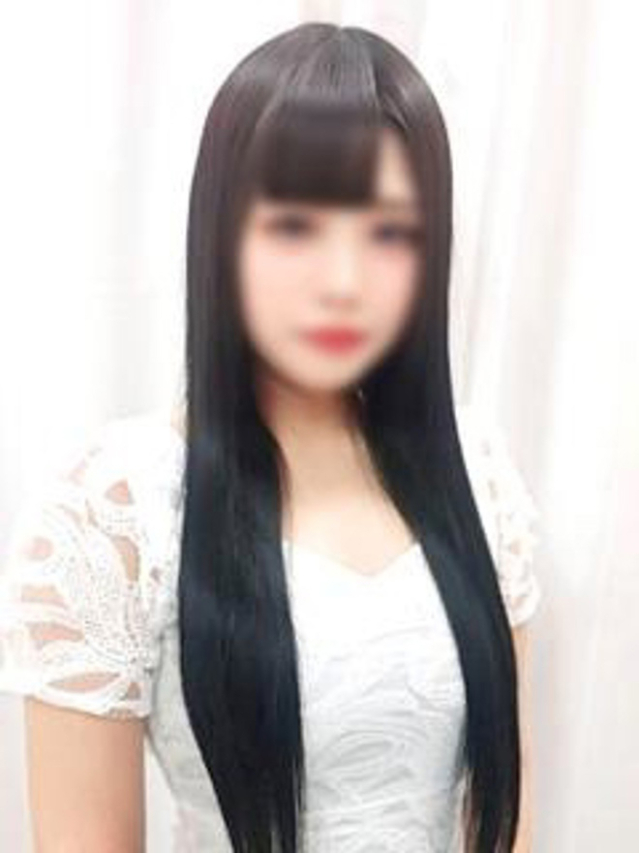 るい（マーガレット）