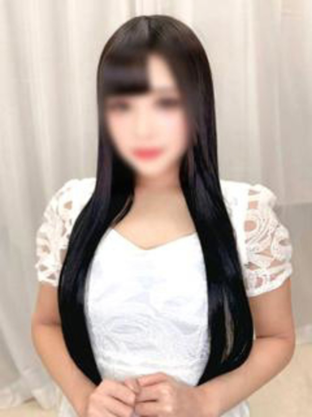 るい（マーガレット）