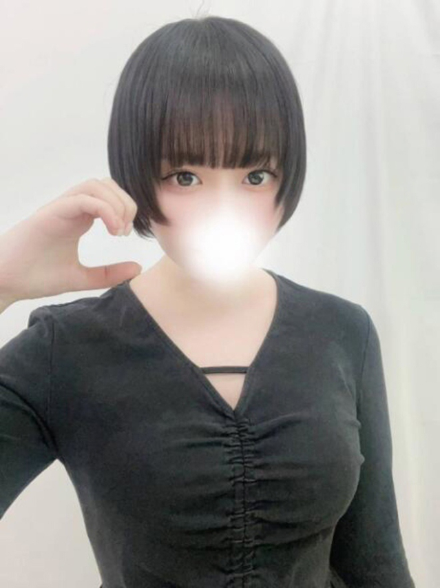 なごみ（マーガレット）