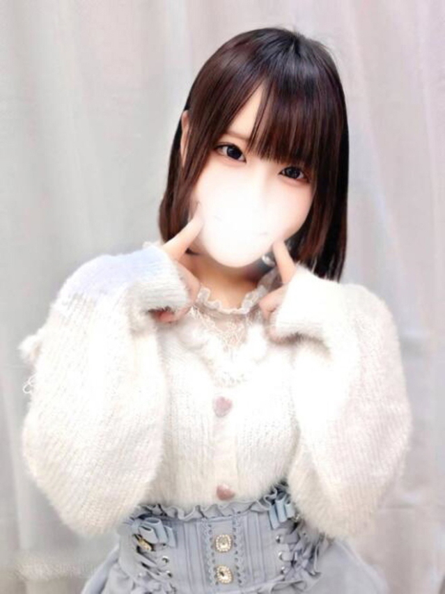 みこ（マーガレット）