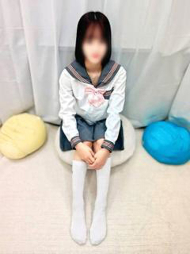 みさ（マーガレット）