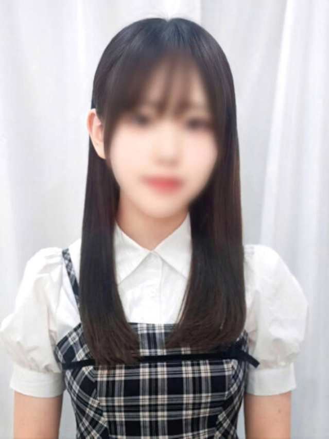 あいり（マーガレット）