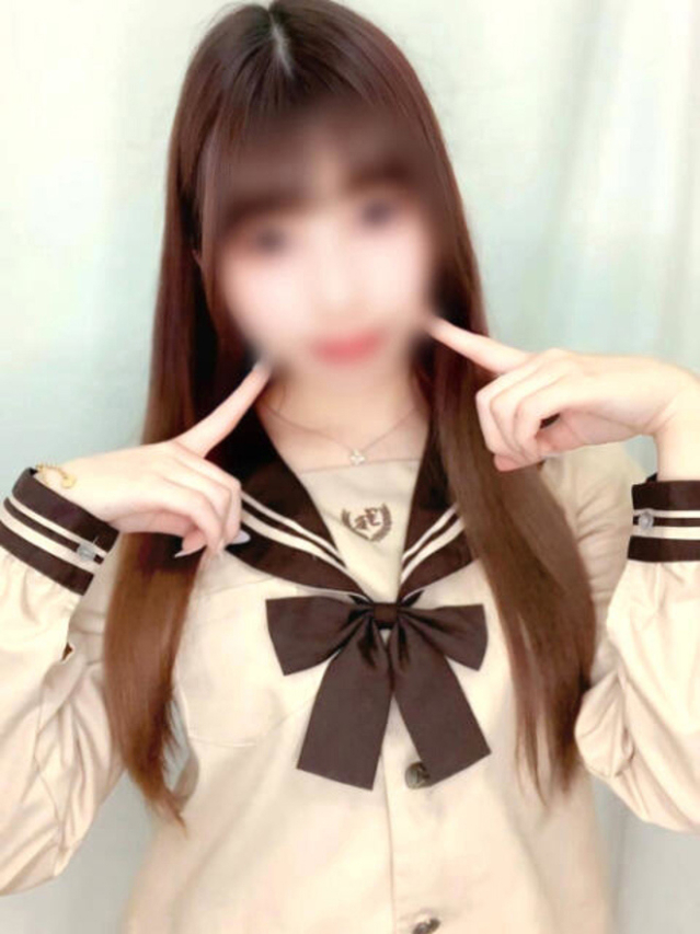 あいか(マーガレット)